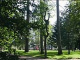 Ville de Montrond-les-Bains
