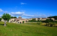 Ailhon : village de caractère