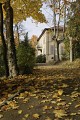 Maison Saint-Prix