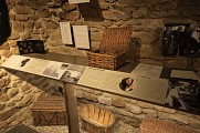 R11 Entre Vignes Lavandes et Truffières