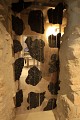 R11 Entre Vignes Lavandes et Truffières