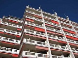 Sanatorium Sancellemoz