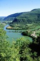 Lac de Conflans
