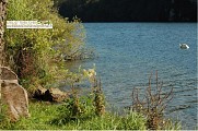 Lac de Conflans