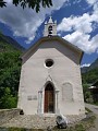 Molines-en-Champsaur