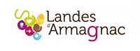 logo otla