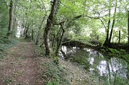 La Méholle