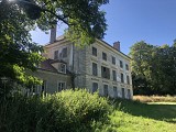 Domaine de la Salle