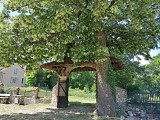 Domaine de la Salle