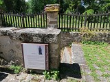 Source Sainte-Osmanne