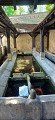 Lavoir à Orly