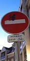 Le street art à Mulhouse