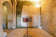 La Grande Vignolle