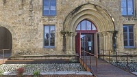 Office de Tourisme Coeur Sud-Ouest - Bureau de Marciac
