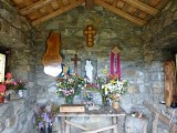 Chapelle Jacquicourt