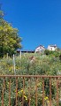 La Montée aux Vignes