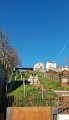 La Montée aux Vignes