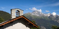 Les Monts