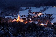 Eglise