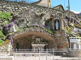 Le Planay