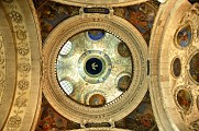 Église Notre Dame