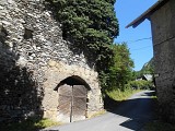 Château d'Epierre