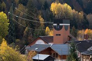 Le Villard