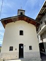Le Villard