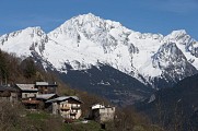 Le Villard