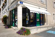 OT Le Blanc 1
