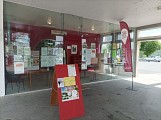 1651659847256