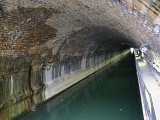 PR-12 Joinville-le-Pont d'hier et d'aujourd'hui