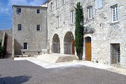 Château