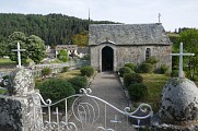La Chapelletto