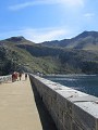 Barrage de Bissorte