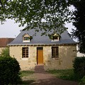 La Jardinière