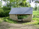 Le Lavoir
