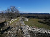 Oppidum de Jastres
