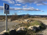 Oppidum de Jastres
