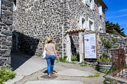 Saint-Laurent-sous-Coiron : Village de caractère
