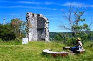 Saint-Laurent-sous-Coiron : Village de caractère
