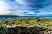 Saint-Laurent-sous-Coiron : Village de caractère