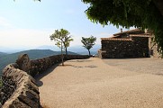 Saint-Laurent-sous-Coiron : Village de caractère