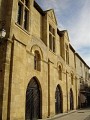 Office de Tourisme de la Juridiction de Saint-Emilion