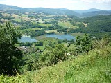 Lacs et Marais de Saint Jean de Chevelu