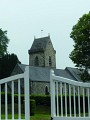 La Roque ès Fay - n°136