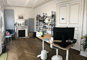 Office de Tourisme Normandie Caux Vexin - Bureau d'Information Touristique de Buchy
