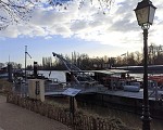 Halte-patrimoine