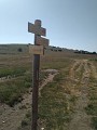 Col de la Draille