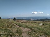 Col de la Draille